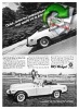 MG 1978 0.jpg